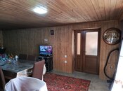 Satılır 6 otaqlı həyət evi/bağ evi 220 m², photo 2 from 8