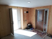 Satılır 6 otaqlı həyət evi/bağ evi 220 m², photo 4 from 8