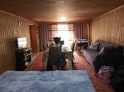 Elan №5946422 - Şamaxı, Şamaxı, 6 otaqlı, 220 m²