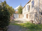 Satılır 6 otaqlı həyət evi/bağ evi 220 m², photo 3 from 8