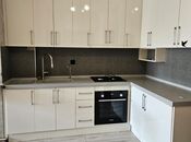 İcarəyə verilir 2 otaqlı yeni tikili 55 m², 20 Yanvar m., photo 3 from 8