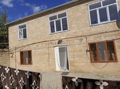 Satılır 6 otaqlı həyət evi/bağ evi 220 m², photo 8 from 8