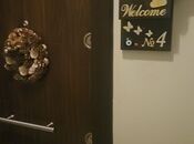 İcarəyə verilir 2 otaqlı yeni tikili 55 m², 20 Yanvar m., photo 8 from 8