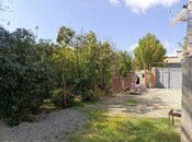 Satılır 6 otaqlı həyət evi/bağ evi 220 m², photo 7 from 8