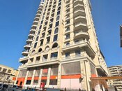 Объявление №5944847 - Баку, м. 28 мая, 5-комн., 264 м², 8/20 этаж