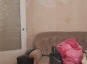 Satılır 1 otaqlı köhnə tikili 40 m², 28 May m., photo 2 from 8