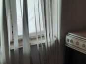 Satılır 1 otaqlı köhnə tikili 40 m², 28 May m., photo 8 from 8