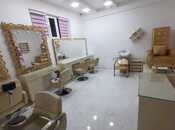 Elan №5946434 - Bakı, Nəriman Nərimanov m., 85 m²