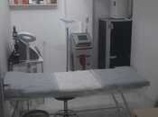 İcarəyə verilir  obyekt 85 m², Nəriman Nərimanov m., photo 4 from 8