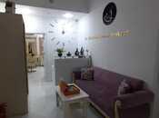 İcarəyə verilir  obyekt 85 m², Nəriman Nərimanov m., photo 3 from 8