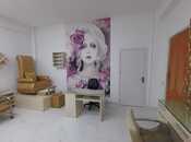 İcarəyə verilir  obyekt 85 m², Nəriman Nərimanov m., photo 6 from 8