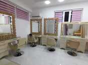 İcarəyə verilir  obyekt 85 m², Nəriman Nərimanov m., photo 2 from 8