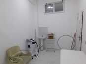 İcarəyə verilir  obyekt 85 m², Nəriman Nərimanov m., photo 8 from 8