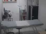 İcarəyə verilir  obyekt 85 m², Nəriman Nərimanov m., photo 7 from 8