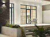 Сдаётся 4-комн. дом/дача 200 м², пос. Мардакан, photo 8 from 8