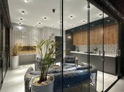 Сдаётся 4-комн. дом/дача 200 м², пос. Мардакан, photo 7 from 8