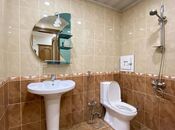 Сдаётся 2-комн. новостройка 90 м², Насиминский  р., photo 6 from 8