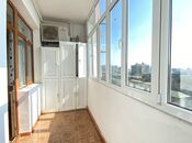 Сдаётся 2-комн. новостройка 90 м², Насиминский  р., photo 4 from 8