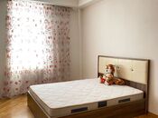 Сдаётся 2-комн. новостройка 90 м², Насиминский  р., photo 8 from 8