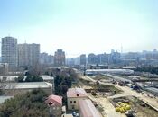 Сдаётся 2-комн. новостройка 90 м², Насиминский  р., photo 7 from 8