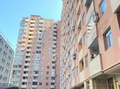 Elan №5946442 - Bakı, Nəsimi r., 2 otaqlı, 90 m², 11/18 mərtəbə