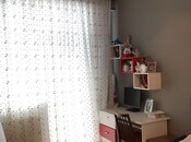 Satılır 3 otaqlı yeni tikili 140 m², Yasamal r., photo 7 from 8