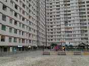 Satılır 3 otaqlı yeni tikili 140 m², Yasamal r., photo 3 from 8