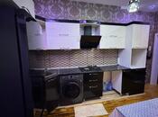 Satılır 2 otaqlı yeni tikili 68 m², photo 7 from 8