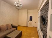 Satılır 2 otaqlı yeni tikili 68 m², photo 3 from 8