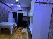 Satılır 2 otaqlı yeni tikili 68 m², photo 8 from 8