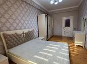 Satılır 2 otaqlı yeni tikili 68 m², photo 5 from 8