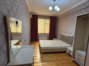 Satılır 2 otaqlı yeni tikili 68 m², photo 4 from 8