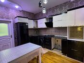 Satılır 2 otaqlı yeni tikili 68 m², photo 6 from 8