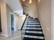 Сдаётся 5-комн. дом/дача 380 м², пос. Мардакан, photo 7 from 8