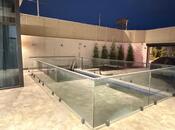 Сдаётся 5-комн. дом/дача 380 м², пос. Мардакан, photo 4 from 8