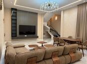 Сдаётся 5-комн. дом/дача 380 м², пос. Мардакан, photo 8 from 8