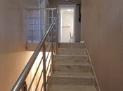 Satılır 5 otaqlı həyət evi/bağ evi 220 m², Qara Qarayev m., photo 4 from 8