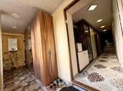 Satılır 5 otaqlı həyət evi/bağ evi 220 m², Qara Qarayev m., photo 3 from 8