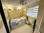 Satılır 5 otaqlı həyət evi/bağ evi 220 m², Qara Qarayev m., photo 7 from 8