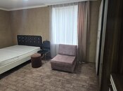 Объявление №5946453 - Баку, пос. Сураханы, 1-комн., 40 м², 2/4 этаж