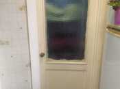 Продаётся 2-комн. вторичка 39 м², м. Нариман Нариманов, photo 8 from 8