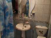 Продаётся 2-комн. вторичка 39 м², м. Нариман Нариманов, photo 6 from 8