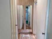 Продаётся 2-комн. вторичка 39 м², м. Нариман Нариманов, photo 2 from 8