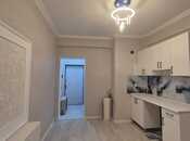 Satılır 2 otaqlı yeni tikili 31 m², photo 8 from 8