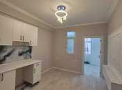 Satılır 2 otaqlı yeni tikili 31 m², photo 2 from 8