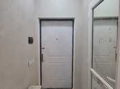 Satılır 2 otaqlı yeni tikili 31 m², photo 4 from 8