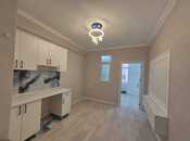 Elan №5946459 - Xırdalan, Xırdalan, 2 otaqlı, 31 m², 3/17 mərtəbə