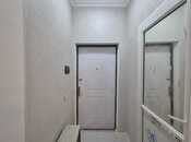 Satılır 2 otaqlı yeni tikili 31 m², photo 3 from 8