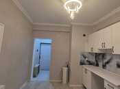 Satılır 2 otaqlı yeni tikili 31 m², photo 6 from 8