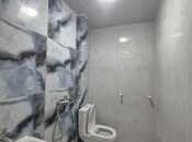 Satılır 2 otaqlı yeni tikili 31 m², photo 5 from 8